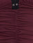  Heavy Mesh Wine