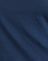 Tissue Jersey Dark Navy