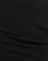 Cupro Black