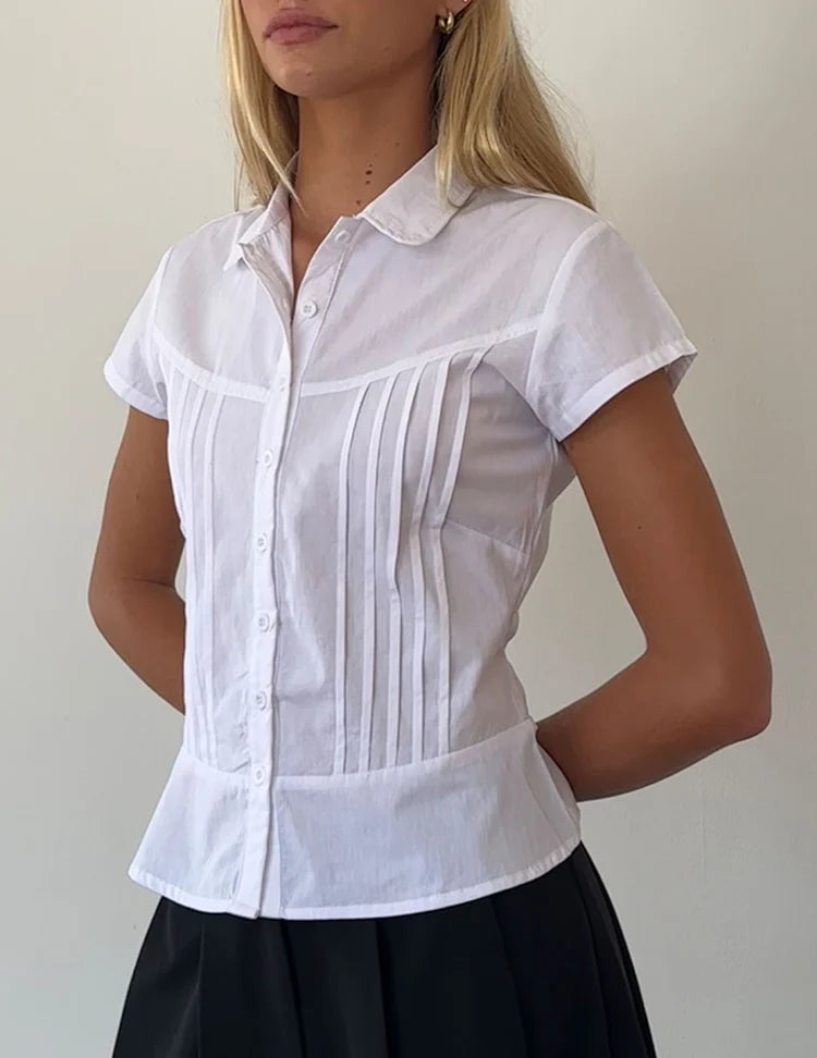 Vintage & Printed Women's Fashion & Clothes - Motel Rocks