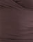 Rayon Jersey Peppercorn