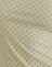 Yellow with Compact Grey Polka
