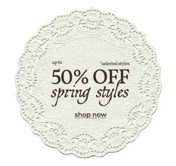 Contact Us – motelrocks-com-us