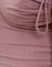 Dusty Pink