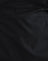  Poplin Black