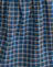  Medium Tartan Blue