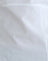 Poplin White