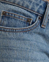Slate Blue