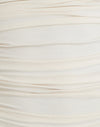 Cupro Cream