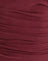 Cupro Burgundy