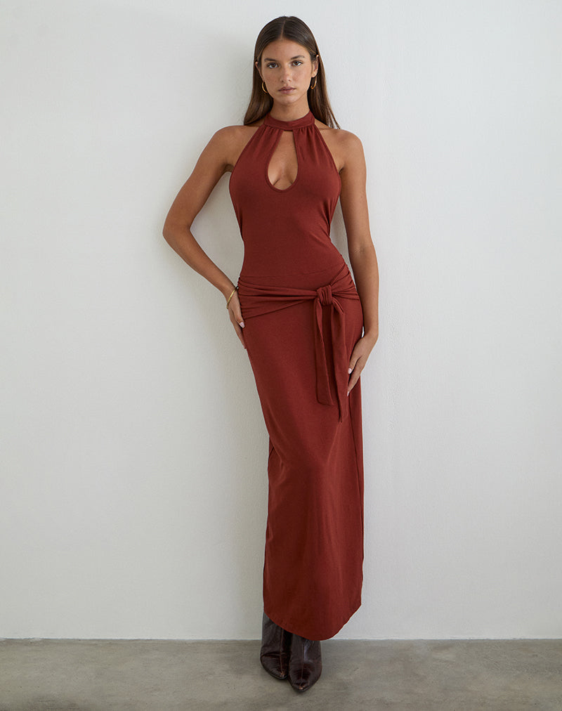 motel rocks prom dress Prom Dresses