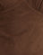 Suede Brown