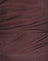 Black with Pink Lining
