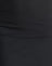 Lycra Black