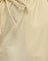 Linen Lemon