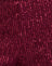 Sequin Maroon