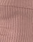 Knit Blush