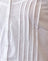 White Poplin