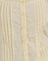 Buttermilk Poplin