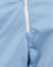  Cotton Drill Blue