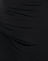 Slinky Black