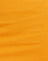 Flame Orange