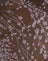 Moonlight Blossom Brown