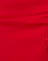 Red with Red Bows