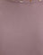 Dusty Mauve