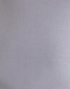 Lilac Grey