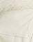 PU White