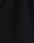 Rayon Jersey Black