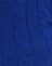 Cobalt