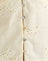 Broderie Lemon