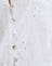 Broderie White
