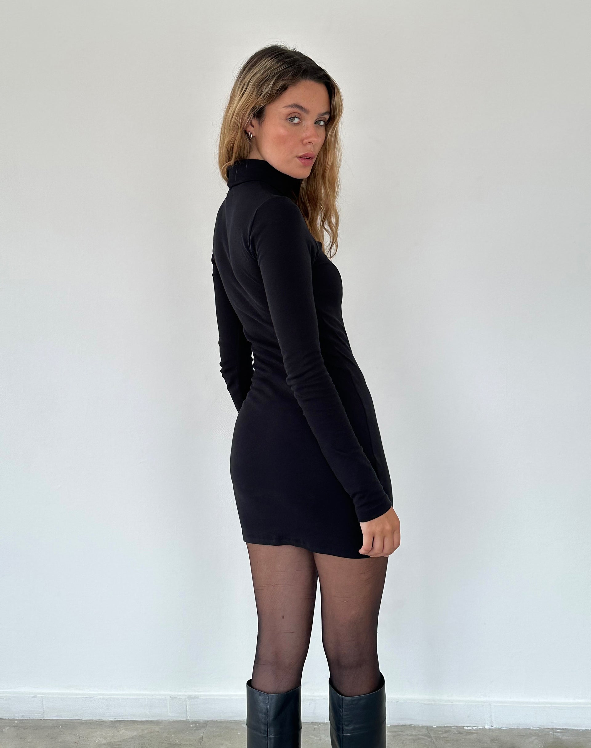 Black Bodycon Mini Dress | Yrion motelrocks-com-us Black Bodycon Mini Dress | Yrion motelrocks-com-us
