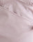 Twill Soft Pink