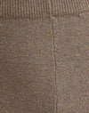 Lurex Gold