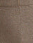 Lurex Gold