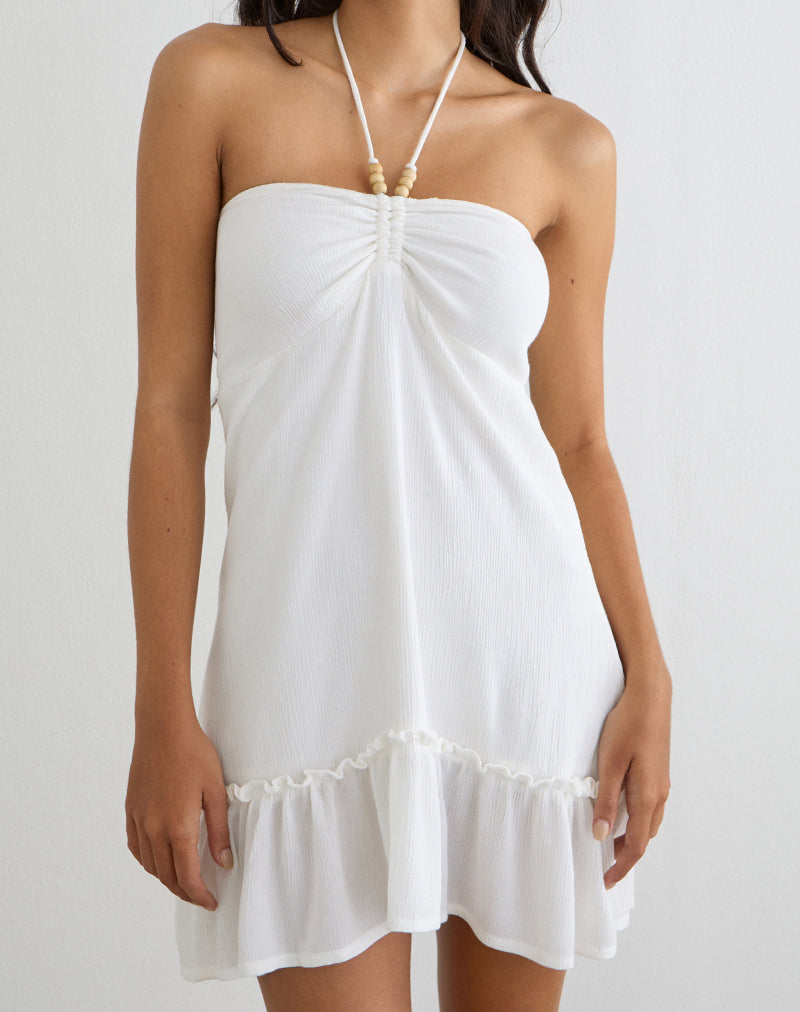 BANDEAU DRESSES motelrocks-com-us BANDEAU DRESSES motelrocks-com-us