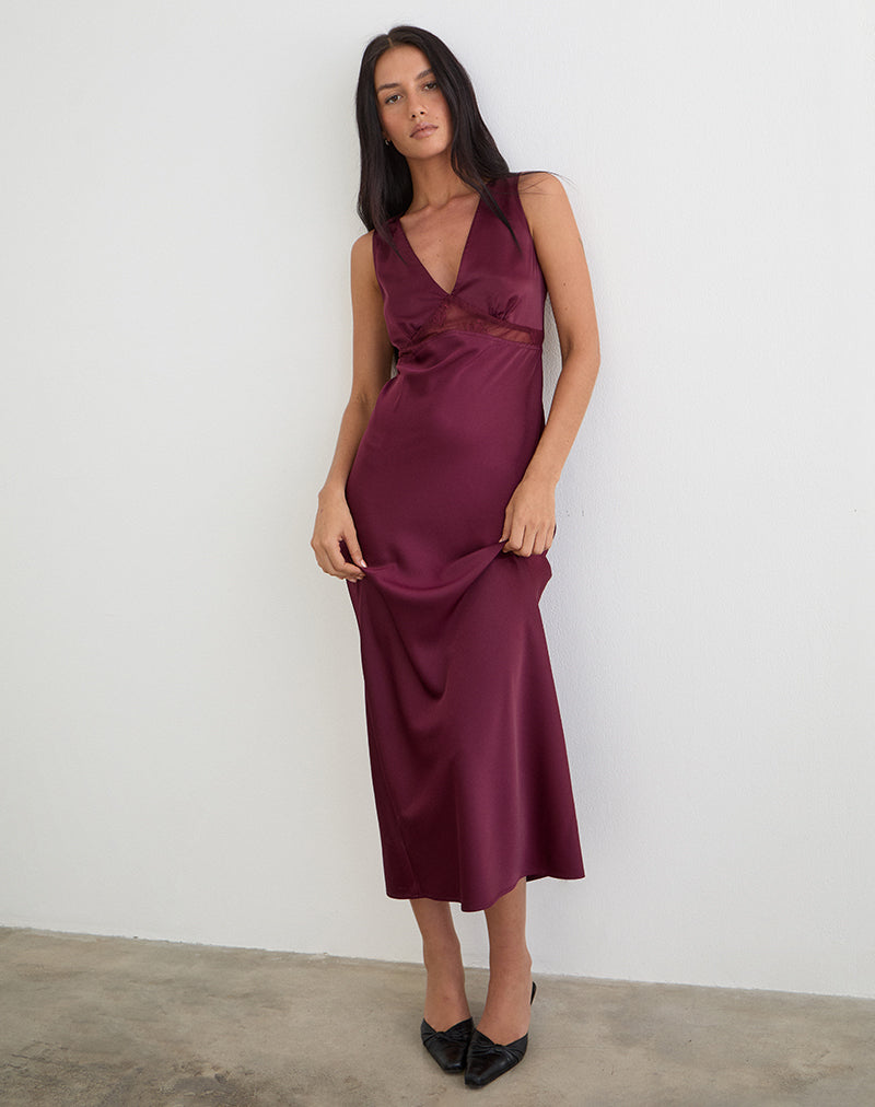 Prom Dresses - Motel Rocks motelrocks-com-us Prom Dresses - Motel Rocks motelrocks-com-us