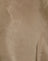   Satin Dark Olive