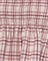  Basic Tartan Pink