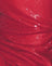 Sequin Red