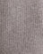 Ribbed Knit Grey