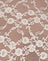 Ivory Lace