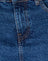 Mid Blue Used
