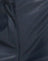  PU Dark Navy