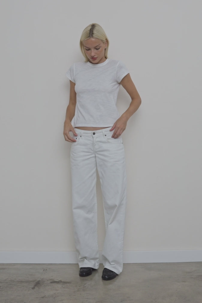 index,collection,product,cart,featured