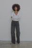 index,collection,product,cart,featured